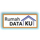 Rumah Data Kependudukan Kampung KB