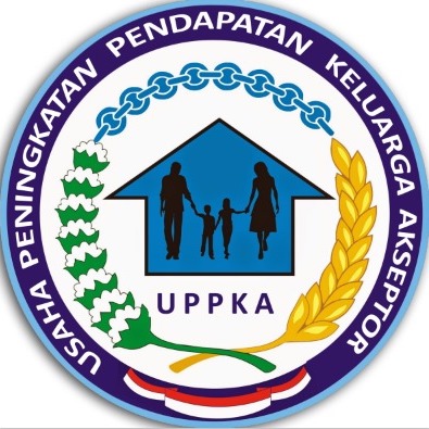 Usaha Peningkatan Pendapatan Keluarga Akseptor (UPPKA)