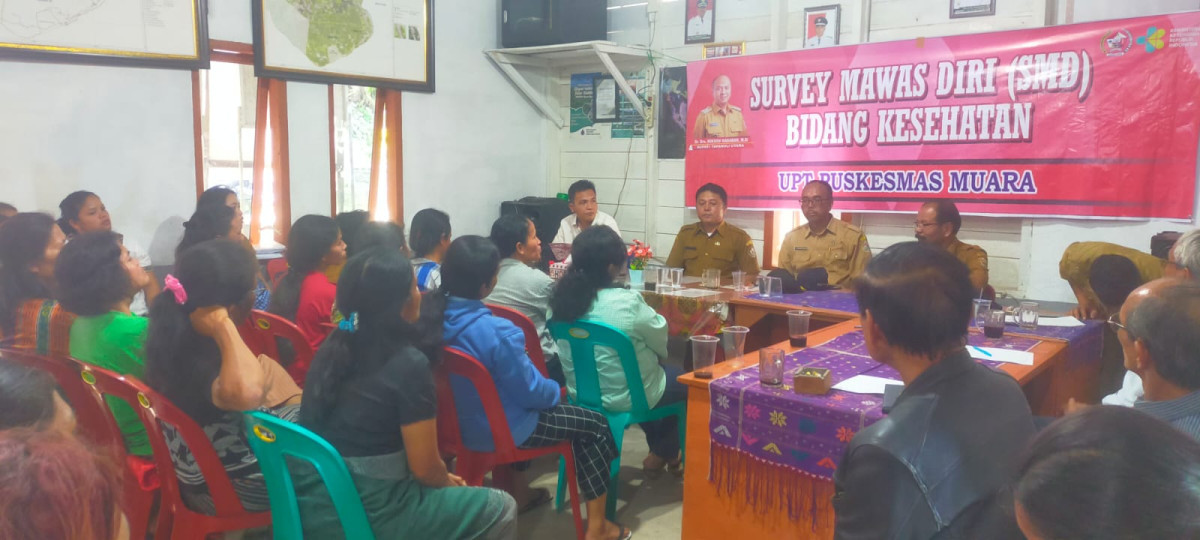 KEGIATAN POKTAN  ( PEMBINANAN DAN PENYULUHAN BKB )