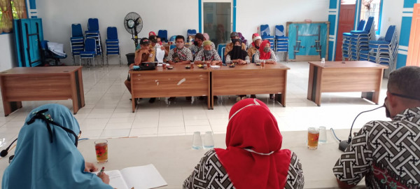 Pertemuan 8 seksi fungsi keluarga