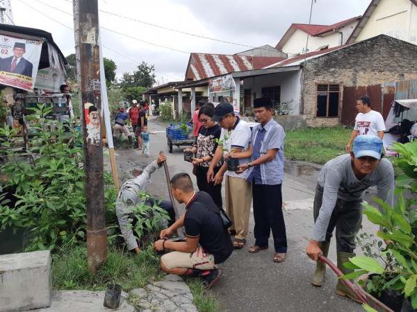 Forum Musyawarah