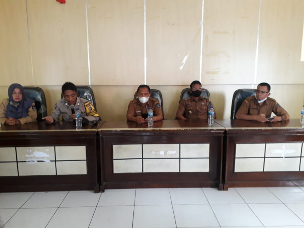 narasumber minilokakarya