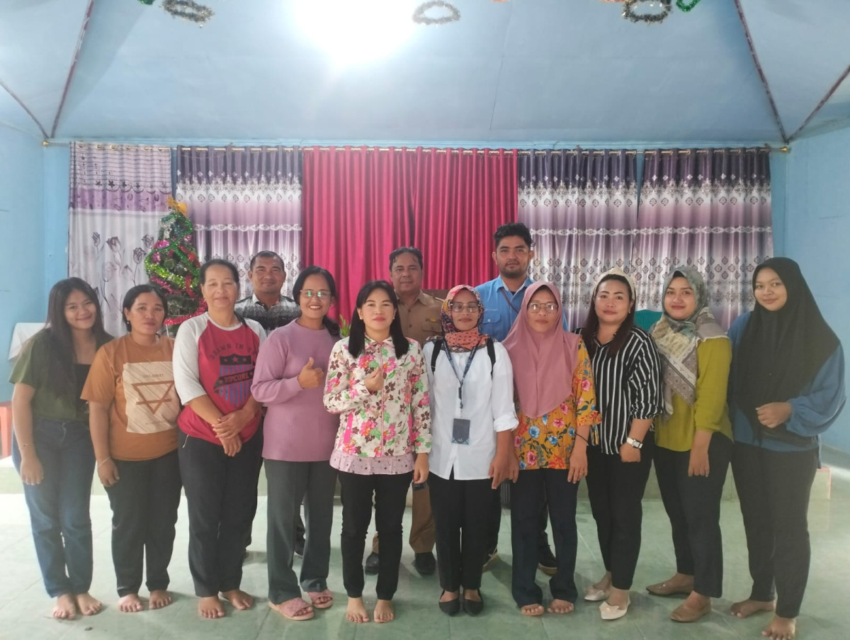 Workshop pk - 24