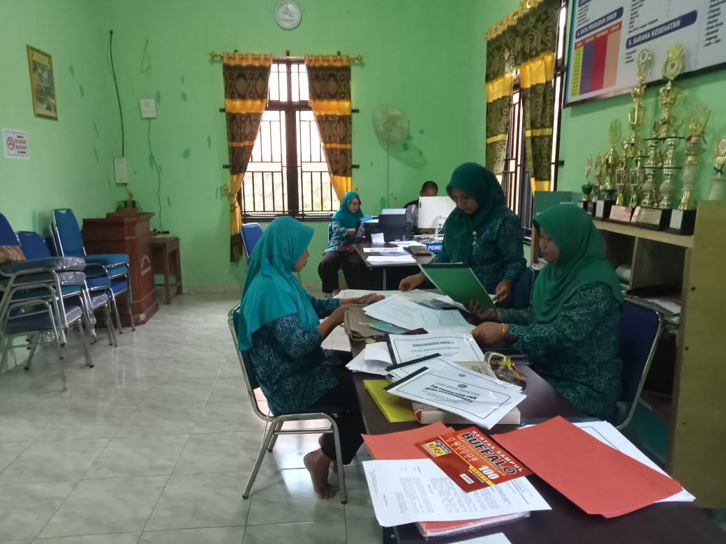 pnegisian data pokja1234