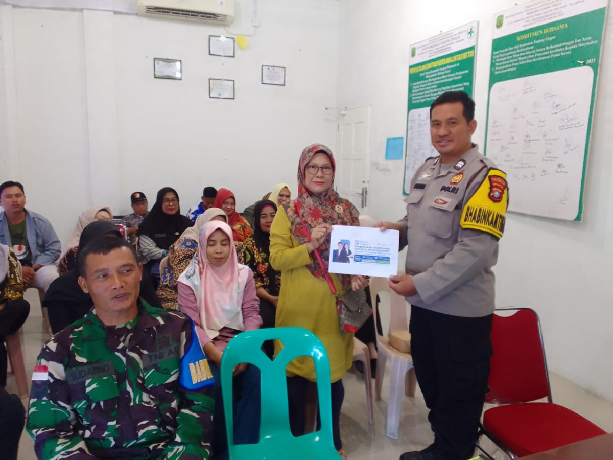 Lokmin pkms tg unghst