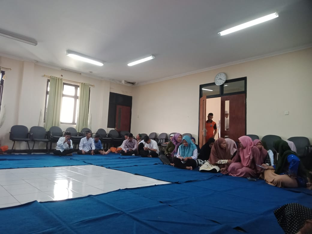 PENGAJIAN