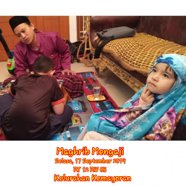 Maghrib Mengaji2