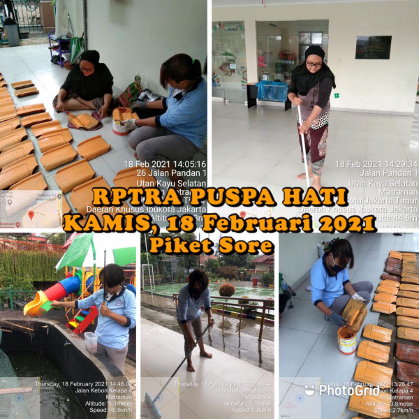 Puspa Hati 1