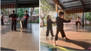 silat siliwangi