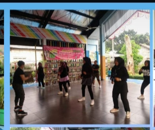 SENAM ZUMBA ZIN WULAN