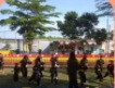 silat pancasukma