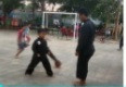 SILAT PERISAI HATI SILIWANGI