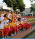 OUTINGCLASS SDN 011