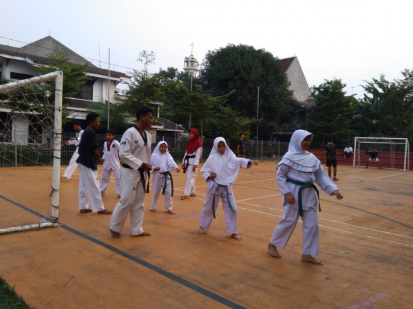 Silat