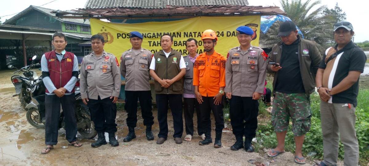 KEGIATAN KETAHANAN KELUARGA