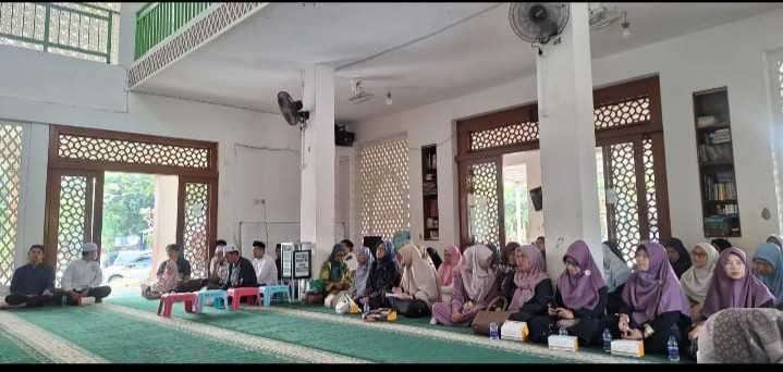 MT Al-Husna Greenland