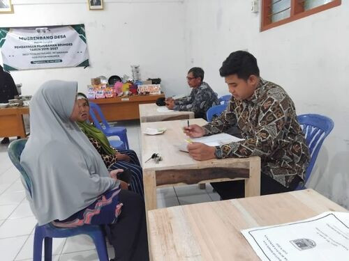 Bayarlah Pajak Tepat Waktu