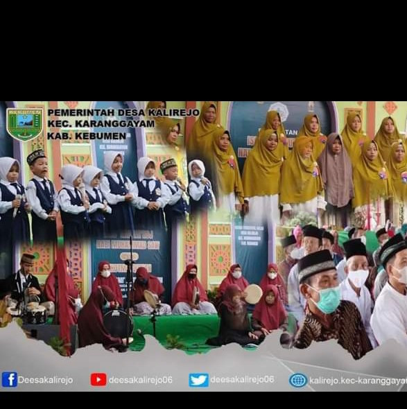 Isro mi roj masjid baittutawwabin dukuh cawangan