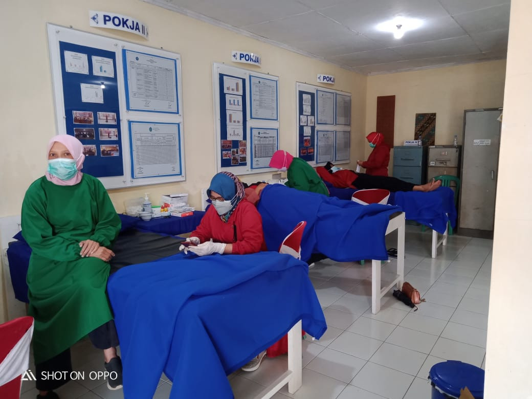 PELAYANAN KB PASCA PERSALINAN