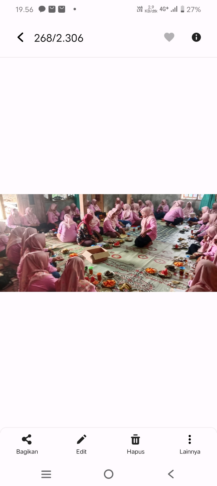 Bina keluarga remaja