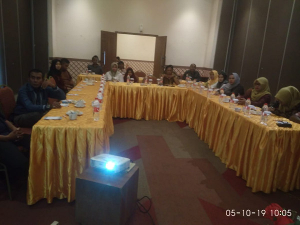 Cari solusi bersama Pertamina  atasi kelangkaan LPG 3 Kg