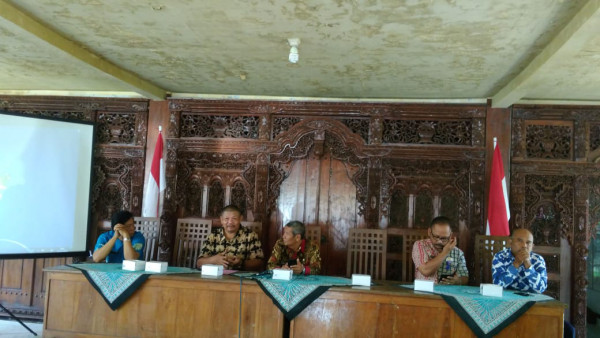 LOMBA LBS? SIAPA TAKUT....