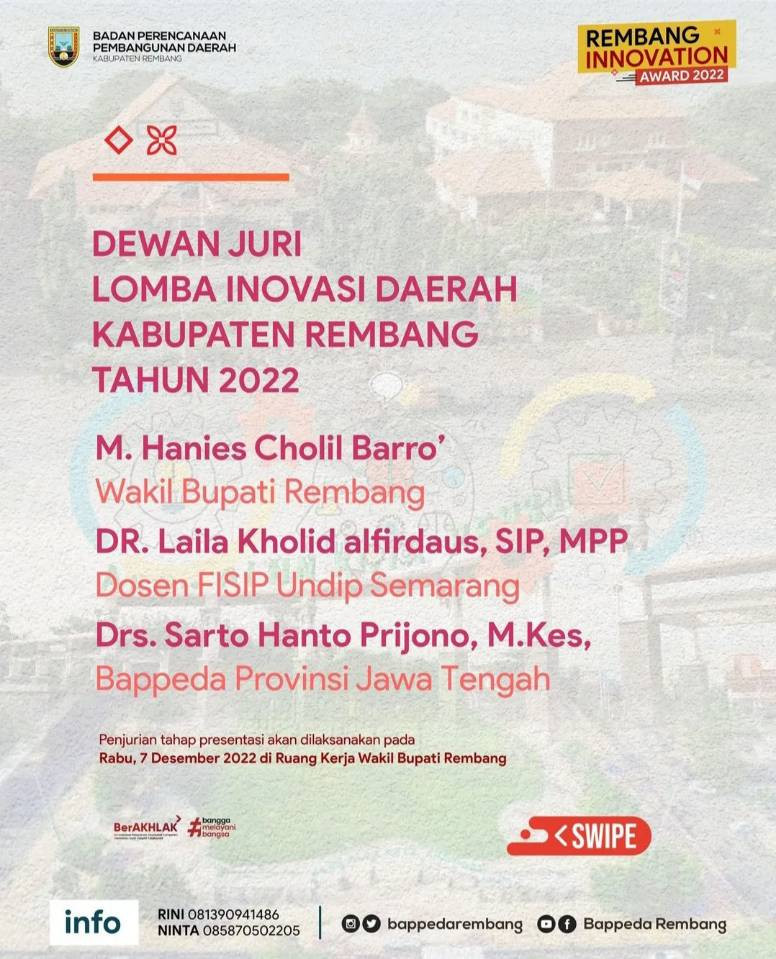 Dewan Juri