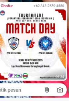 nonton dan meriahkan