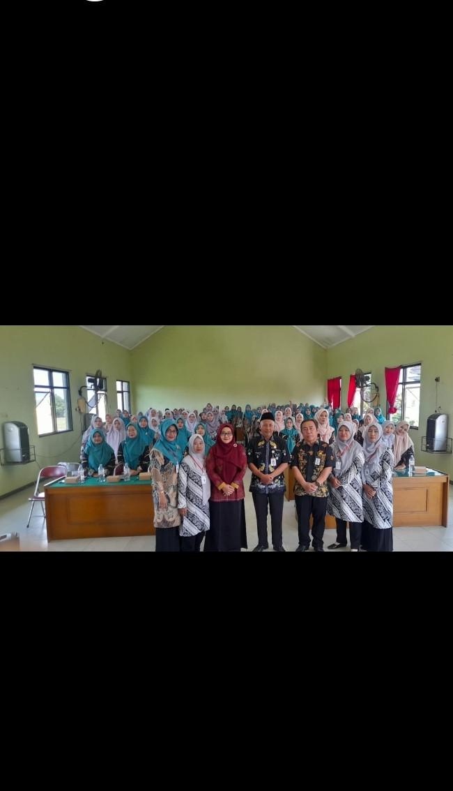 Pelatihan deep learning