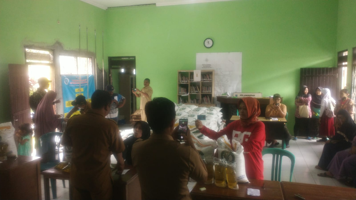 scan barcode dan tandatangan terima