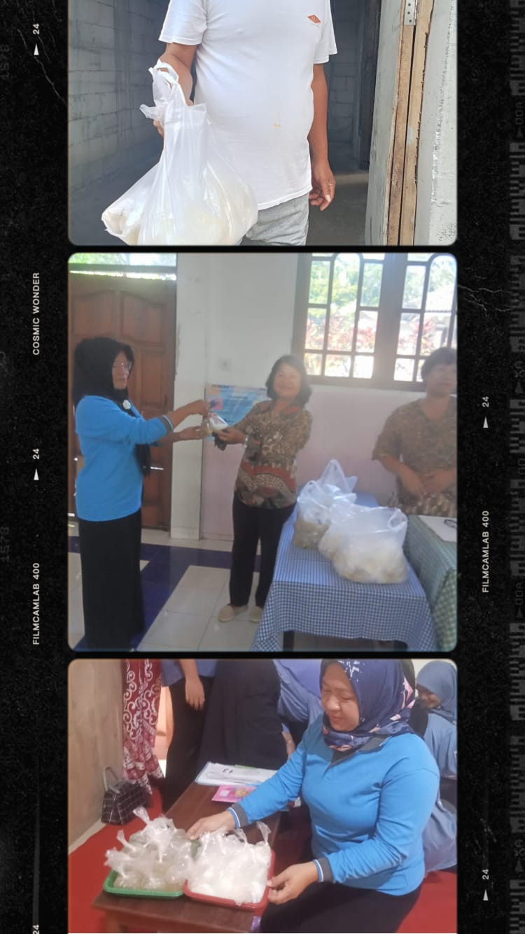 PMT RW 3 ,RW 5,RW 10