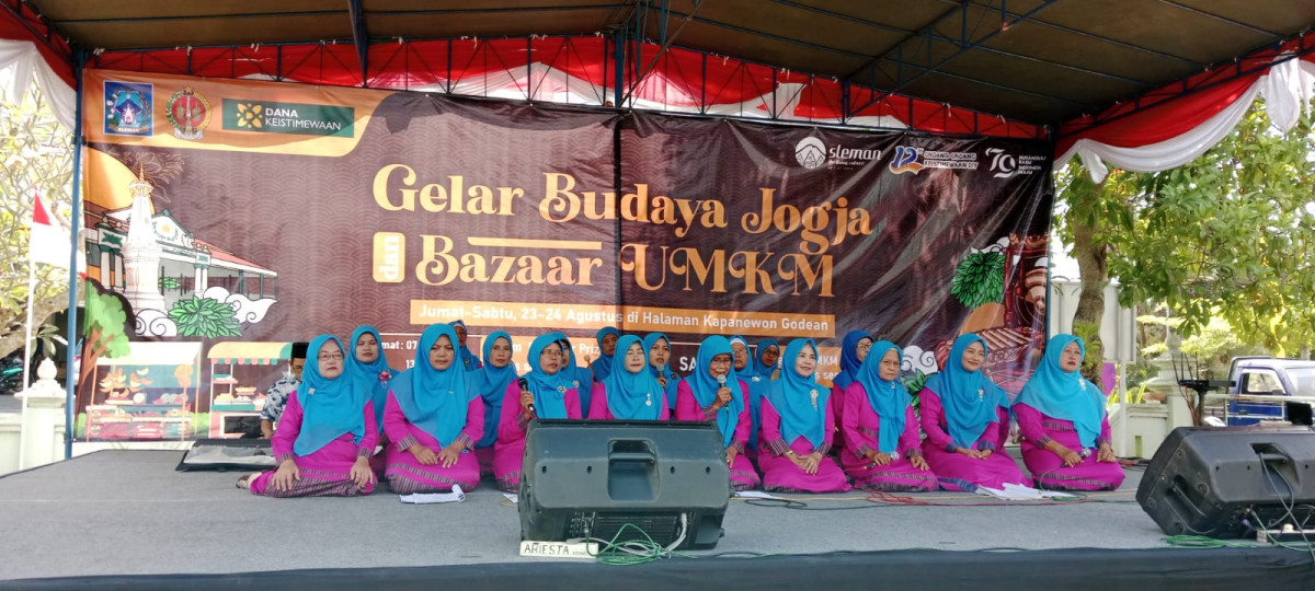 Gelar budaya