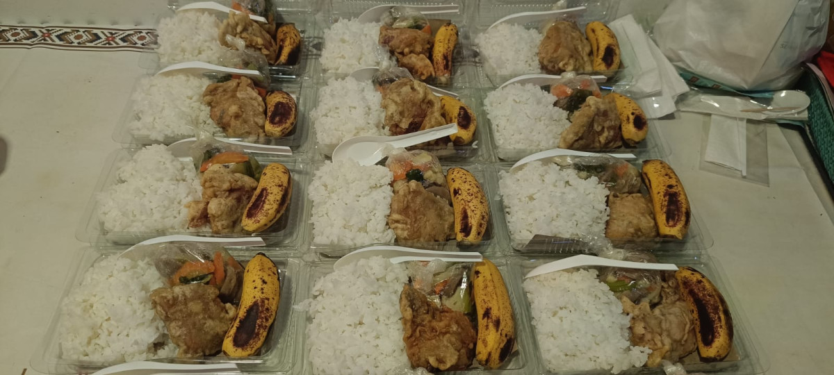 kegiatan dashat padukuhan jontro