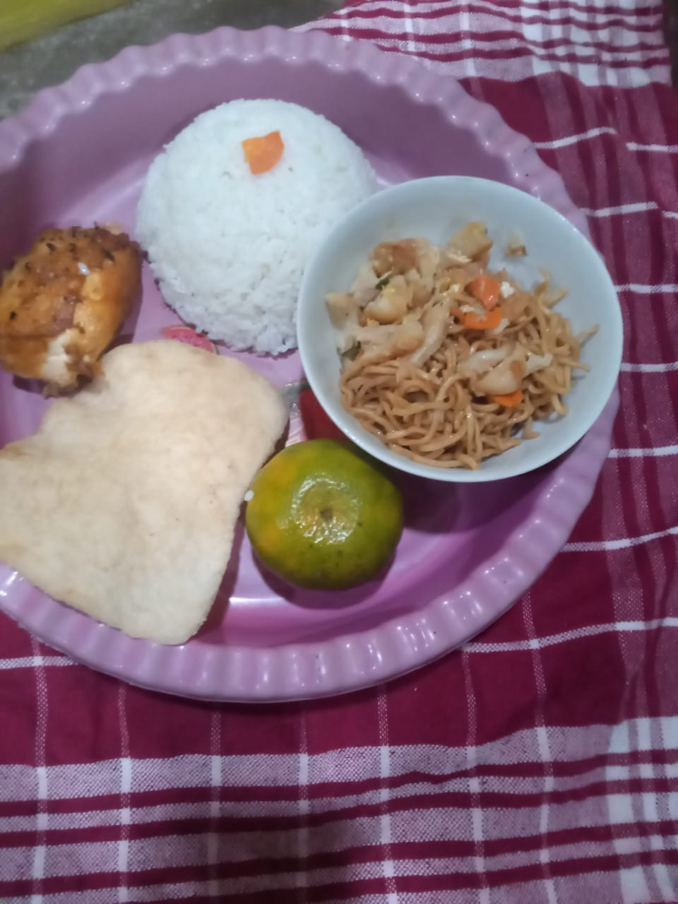 kegiatan dashat padukuhan nawung