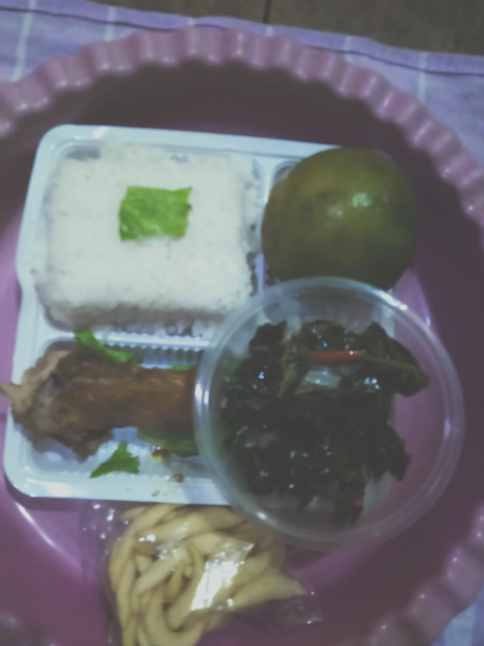 kegiatan dashat padukuhan nawung