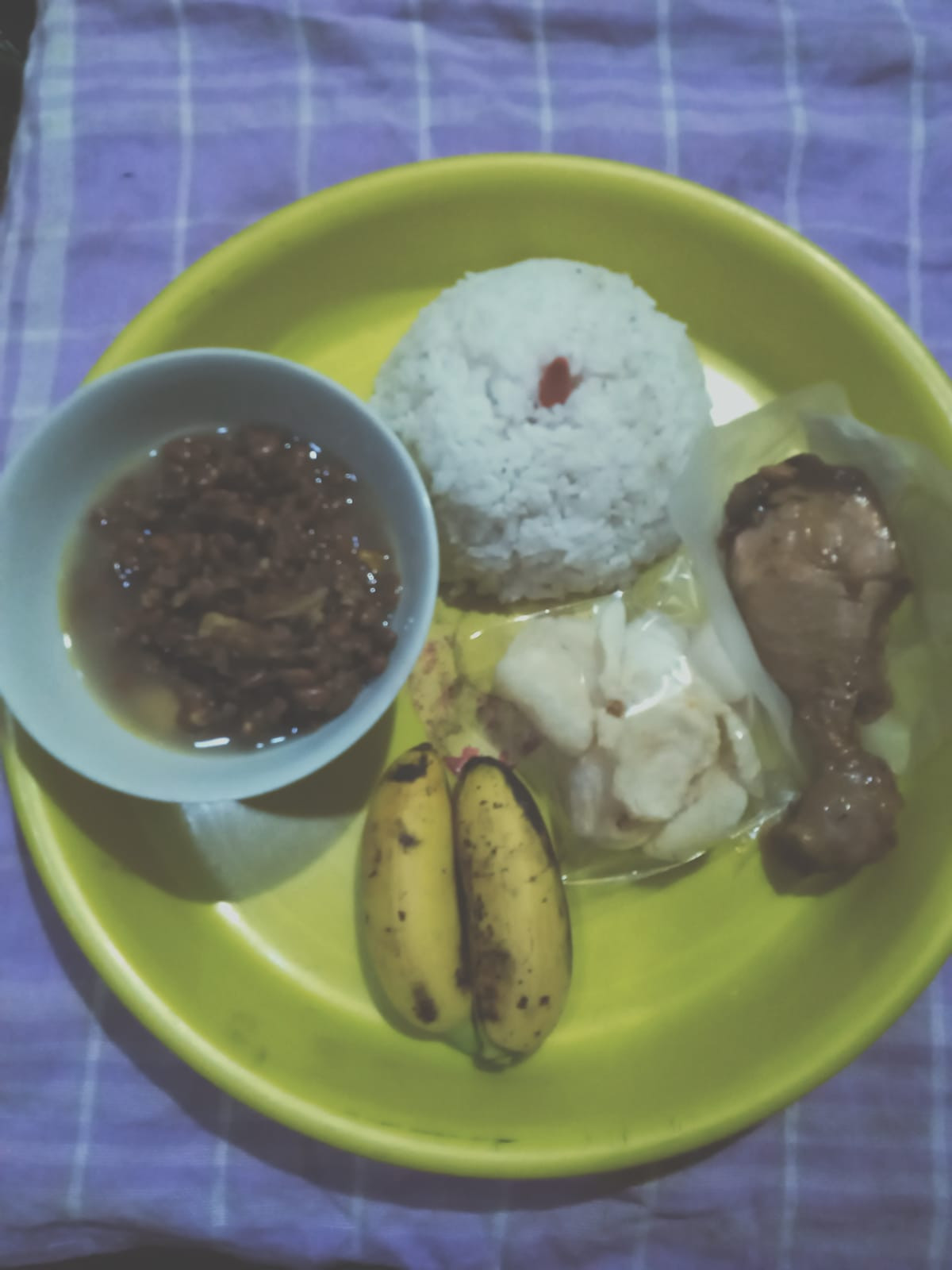 kegiatan dashat padukuhan nawung