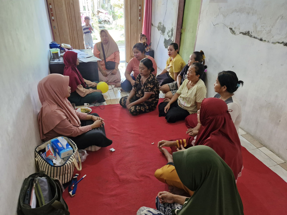 Kie Kesehatan Reproduksi dan Penggunaanya alat Kontrasepsi