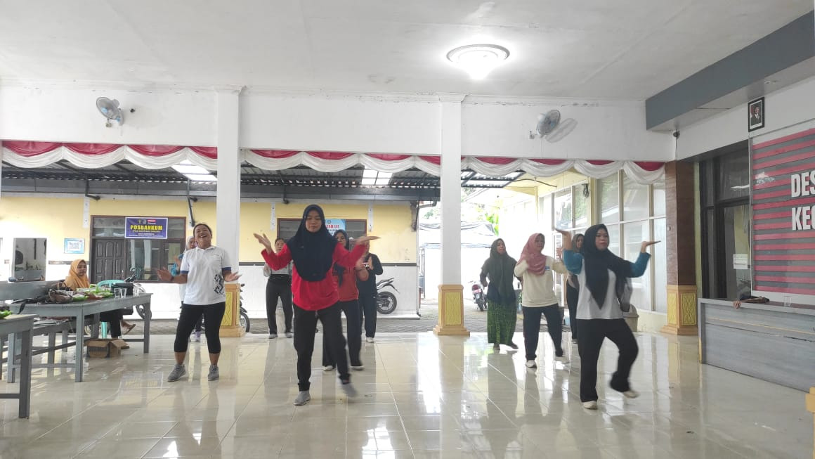 Latihan1