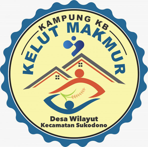 Logo KKB Kelut Makmur