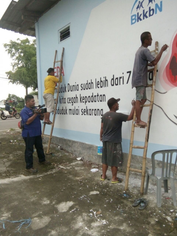 proses pembuatan