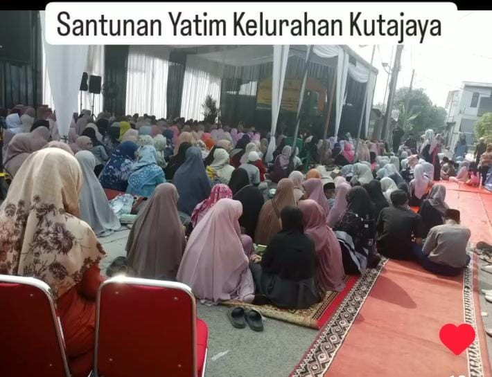 Bimbingan, penyuluhan dan konsultasi keagamaan