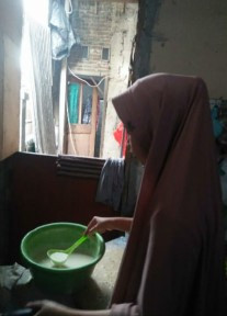 Proses Memasak 2