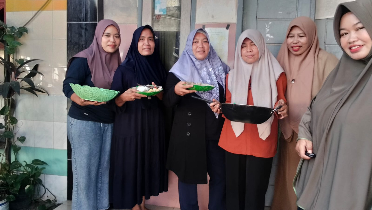 kader Dashat (Kader KB,TPK,PPKBD)