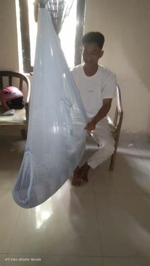 Gerakan ayah teladan