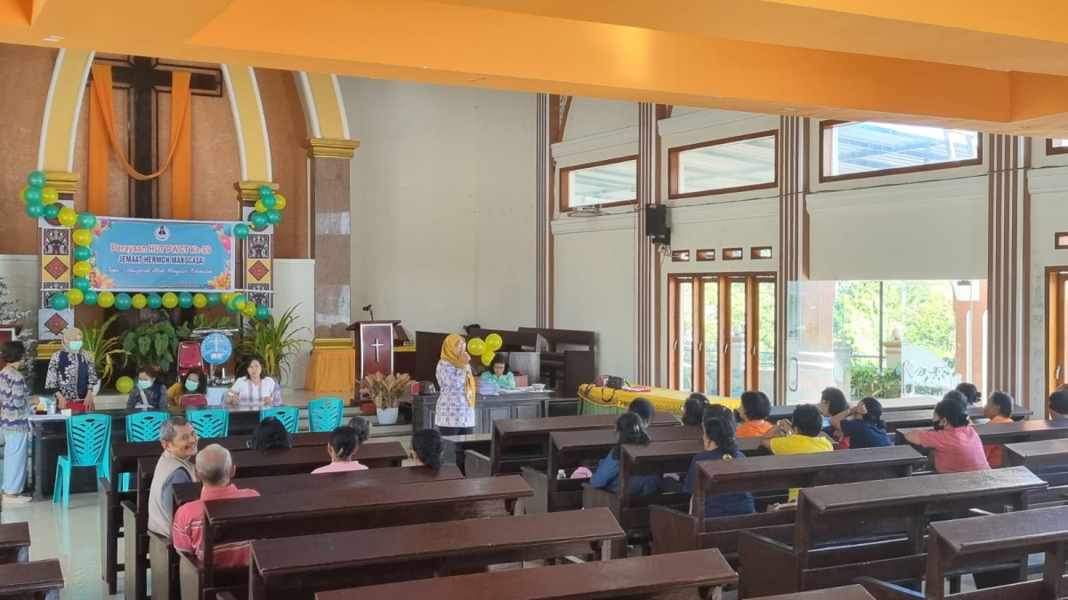 PEMERIKSAAN KESEHATAN LANSIA