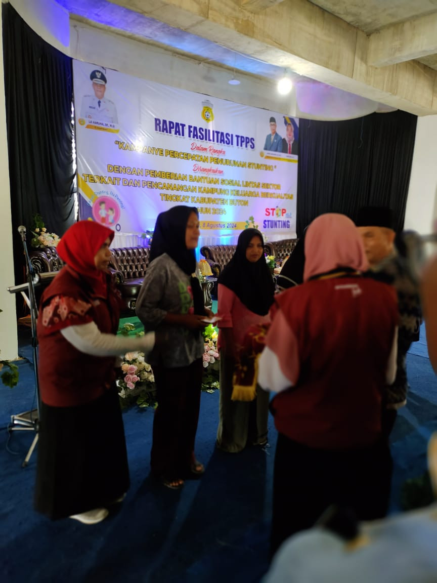 bantuan sosial Program PKH