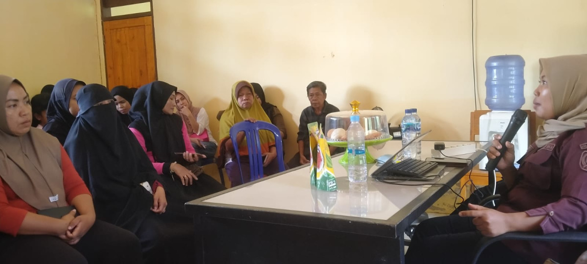 Promosi dan pemasaran koperasi dan umkm