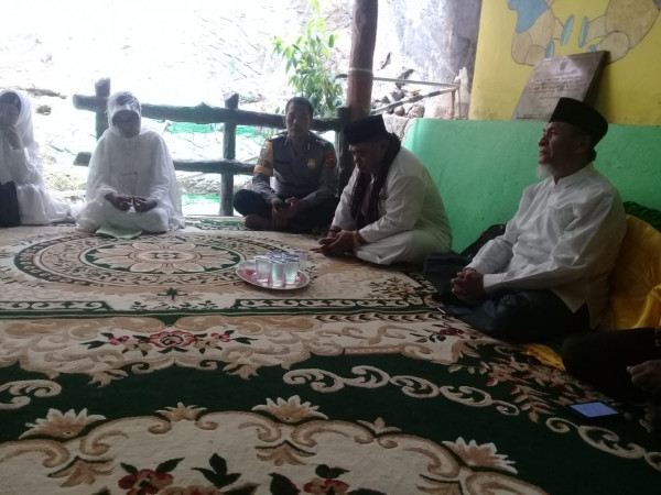 Majelis taklim